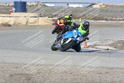 media/Feb-21-2025-Lets Ride (Fri) [[f483f33afd]]/A Group/220pm (Grapevine)/